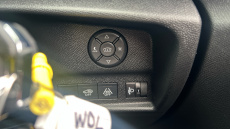 Citroen C4 1.2 PureTech [130] Sense Plus 5dr Petrol Hatchback